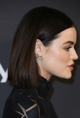 HQ
