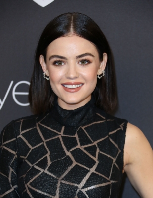 HQ
