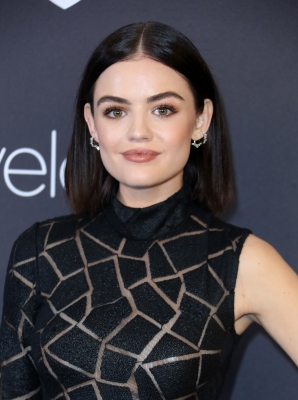 HQ
