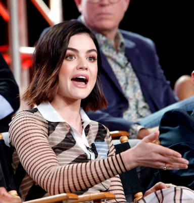 HQ
