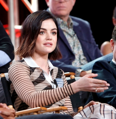 HQ

