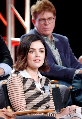 HQ
