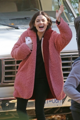 HQ
