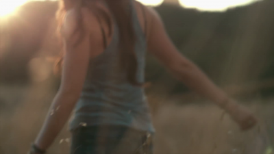 YSGTMscreenshots_2811029.png