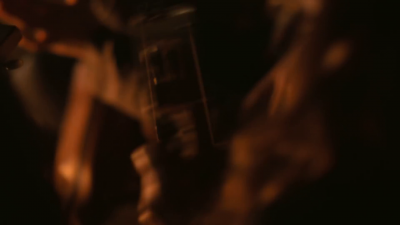 YSGTMscreenshots_2813729.png