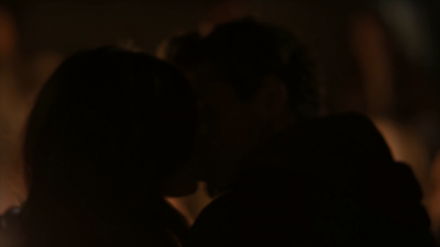YSGTMscreenshots_2815929.png