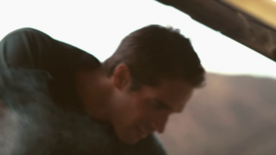 YSGTMscreenshots_289529.png