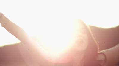 YSGTMscreenshots_289929.png