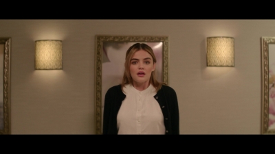 a_nice_girl_like_you_2020_1080p_web_h264-huzzah_0031.jpg