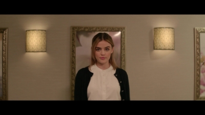 a_nice_girl_like_you_2020_1080p_web_h264-huzzah_0032.jpg