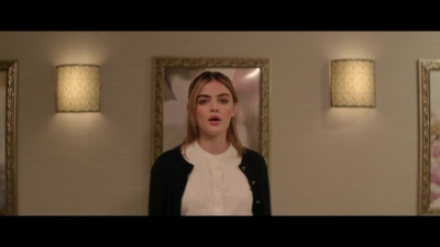 a_nice_girl_like_you_2020_1080p_web_h264-huzzah_0033.jpg