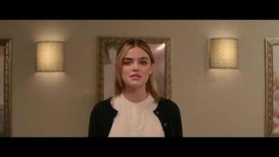 a_nice_girl_like_you_2020_1080p_web_h264-huzzah_0034.jpg