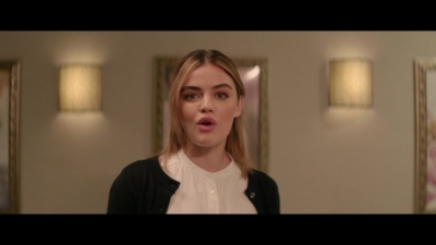 a_nice_girl_like_you_2020_1080p_web_h264-huzzah_0035.jpg