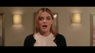 a_nice_girl_like_you_2020_1080p_web_h264-huzzah_0036.jpg