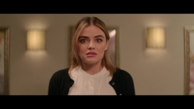 a_nice_girl_like_you_2020_1080p_web_h264-huzzah_0037.jpg