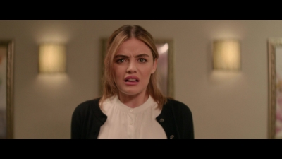 a_nice_girl_like_you_2020_1080p_web_h264-huzzah_0038.jpg