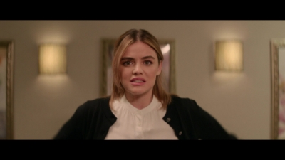 a_nice_girl_like_you_2020_1080p_web_h264-huzzah_0039.jpg