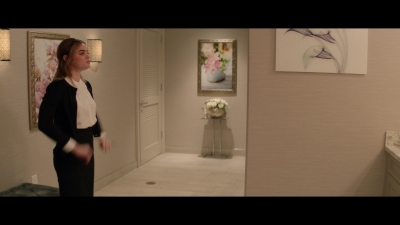 a_nice_girl_like_you_2020_1080p_web_h264-huzzah_0049.jpg