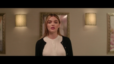 a_nice_girl_like_you_2020_1080p_web_h264-huzzah_0053.jpg