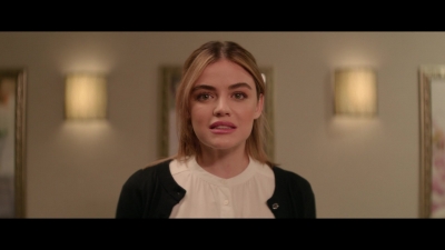 a_nice_girl_like_you_2020_1080p_web_h264-huzzah_0056.jpg