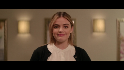 a_nice_girl_like_you_2020_1080p_web_h264-huzzah_0057.jpg