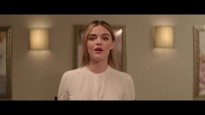 a_nice_girl_like_you_2020_1080p_web_h264-huzzah_0062.jpg