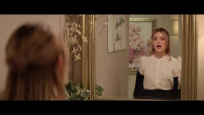 a_nice_girl_like_you_2020_1080p_web_h264-huzzah_0064.jpg