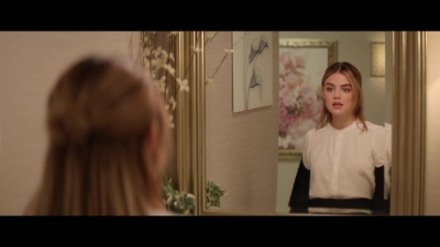 a_nice_girl_like_you_2020_1080p_web_h264-huzzah_0065.jpg
