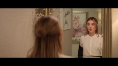 a_nice_girl_like_you_2020_1080p_web_h264-huzzah_0066.jpg
