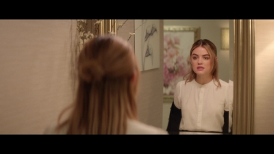 a_nice_girl_like_you_2020_1080p_web_h264-huzzah_0067.jpg