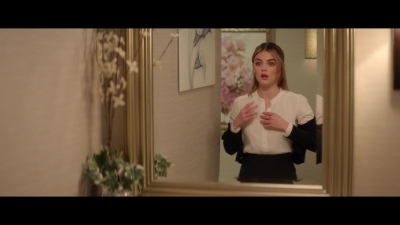 a_nice_girl_like_you_2020_1080p_web_h264-huzzah_0078.jpg