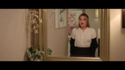 a_nice_girl_like_you_2020_1080p_web_h264-huzzah_0079.jpg