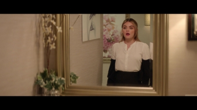 a_nice_girl_like_you_2020_1080p_web_h264-huzzah_0082.jpg