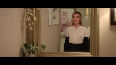 a_nice_girl_like_you_2020_1080p_web_h264-huzzah_0083.jpg