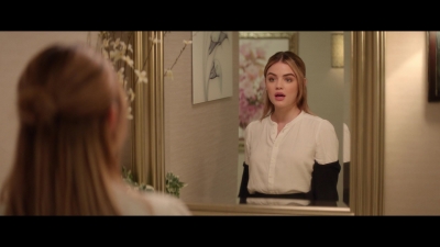 a_nice_girl_like_you_2020_1080p_web_h264-huzzah_0086.jpg
