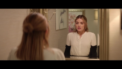 a_nice_girl_like_you_2020_1080p_web_h264-huzzah_0087.jpg
