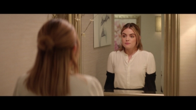 a_nice_girl_like_you_2020_1080p_web_h264-huzzah_0088.jpg