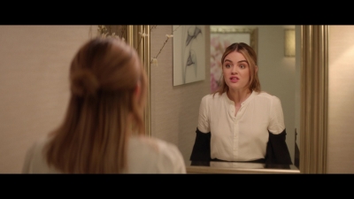 a_nice_girl_like_you_2020_1080p_web_h264-huzzah_0089.jpg