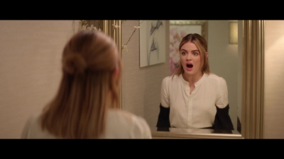 a_nice_girl_like_you_2020_1080p_web_h264-huzzah_0090.jpg