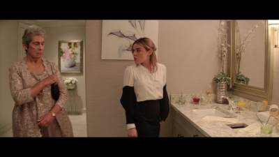 a_nice_girl_like_you_2020_1080p_web_h264-huzzah_0099.jpg