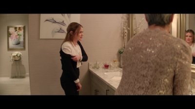 a_nice_girl_like_you_2020_1080p_web_h264-huzzah_0103.jpg