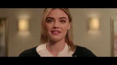 a_nice_girl_like_you_2020_1080p_web_h264-huzzah_0107.jpg