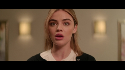 a_nice_girl_like_you_2020_1080p_web_h264-huzzah_0110.jpg