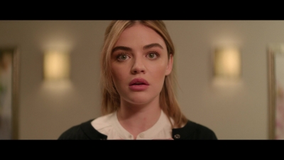 a_nice_girl_like_you_2020_1080p_web_h264-huzzah_0111.jpg