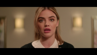 a_nice_girl_like_you_2020_1080p_web_h264-huzzah_0113.jpg