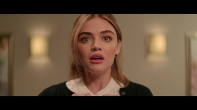 a_nice_girl_like_you_2020_1080p_web_h264-huzzah_0114.jpg