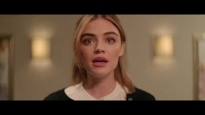 a_nice_girl_like_you_2020_1080p_web_h264-huzzah_0115.jpg