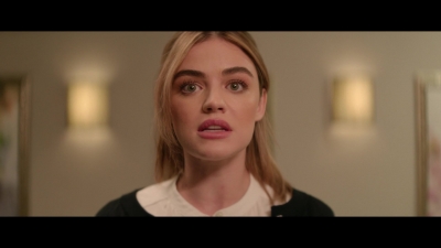 a_nice_girl_like_you_2020_1080p_web_h264-huzzah_0116.jpg