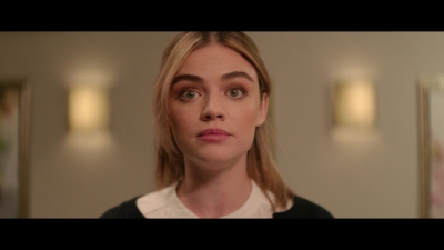 a_nice_girl_like_you_2020_1080p_web_h264-huzzah_0117.jpg
