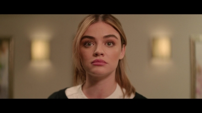 a_nice_girl_like_you_2020_1080p_web_h264-huzzah_0118.jpg